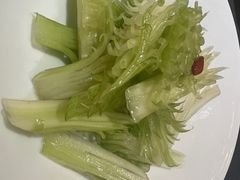 -旺顺阁海鲜广场(亚运村店)