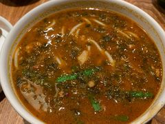 -云海肴·汽锅鸡·云南菜(广安门天虹店)