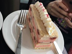 -瑞吉酒店·The Drawing Room闲逸廊·云端下午茶·夜奢Whiskey