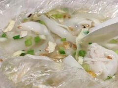 -黄阿姨锅贴大王(万航渡路店)