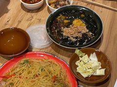 -先启半步颠小酒馆(常熟万达广场店)