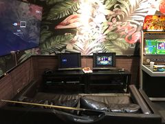 -屿家轻奢农家小院(十三陵店)