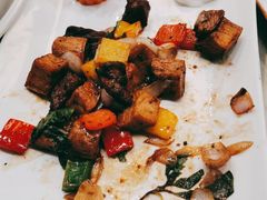 -紫阳家宴(源深店)