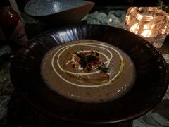 -普朗姆生蚝吧(原建国路店)