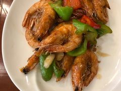 -上海南泉酒店(塘桥地铁站店)