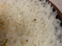 米饭-新新湘菜馆(新中街二条店)