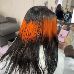 -二重奏·造型工作室