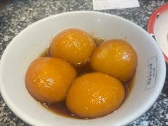 -湘下佬·老长沙吃货铺(酃湖万达店)