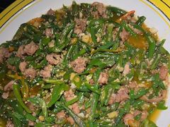 -嘎嘎鸭脑壳(蜀汉路店)