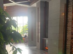 -浅深Cheersum(曹杨店)