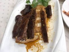 -四海之家(蛇口店)