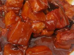 -华春餐馆(鱼山路店)