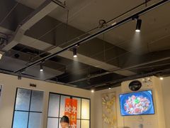 -任兴记(定西路店)