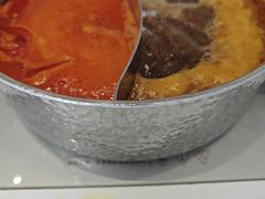 -呷哺呷哺 黄金牧场 (旧宫永辉超市店)