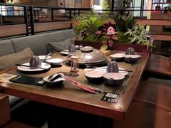 -同仁四季椰子鸡(海岸城天利店)