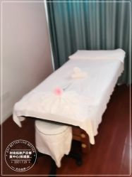 -时尚妈咪产后修复中心