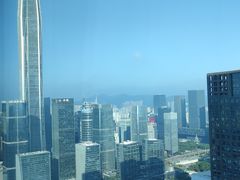 -深圳皇庭V酒店