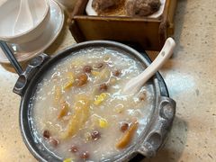 -粤·向群饭店(龙津东路总店)