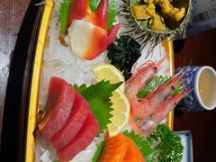 -松子料理(亮马桥店)