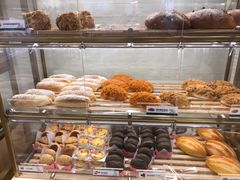 -85度C(苏州石路店)