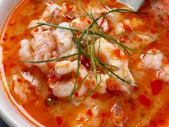 -虾饺妹·酒家(海珠广场店)
