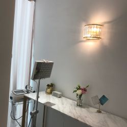 -优加东京秀烫染SALON