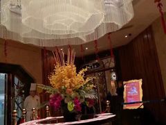 -芭菲盛宴·环球美食(锦城万达广场店)