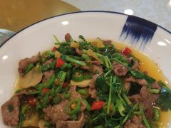 -高坎一品甲鱼庄(两河店)