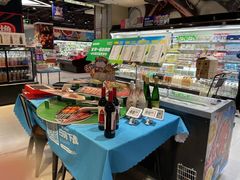 -资和信百货商场