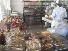 -陆稿荐观前街店