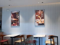 -康师傅私房牛肉面(申虹店)