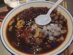 -伟大航路烤鱼(迅驰广场店)