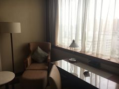 -上海神旺大酒店