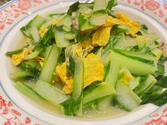 -良友·地标海鲜青岛菜(五四广场店)