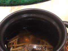 -苏浙徽·江南荟·本味融合菜(相城方圆里店)
