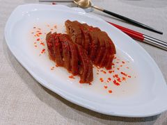 -品悦酒店(三林古镇店)
