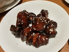 -鼎泰丰(德基广场店)