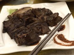 -空中一号宴会厅(信合大厦店)