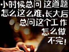 -名流健康高端体检中心·名宾门诊·健康管理