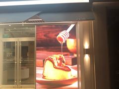 门面-好利来(马家堡店)