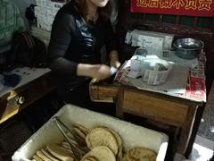 -高记清香园绝味不翻汤