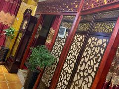 -伊帆食府·青海地方特色美食