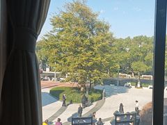 -聚鑫阁江浙菜·非遗传承技艺(青村帝华园店)