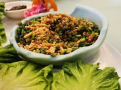 -禄福山庄•顺德菜·融和菜(龙江店)
