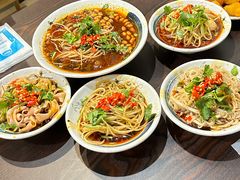 -成都瓜串串(华强北店)