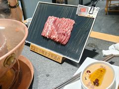 -东来顺(非遗·清真火锅·盛世广场店)