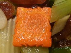 -稍可轩博物馆餐厅