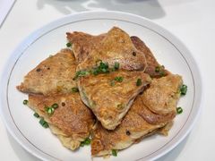 -辣公子·千岛湖私房菜(滨江店)