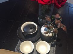 -蓝楹湾度假酒店