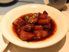 -荣小馆(临海世纪花城店)